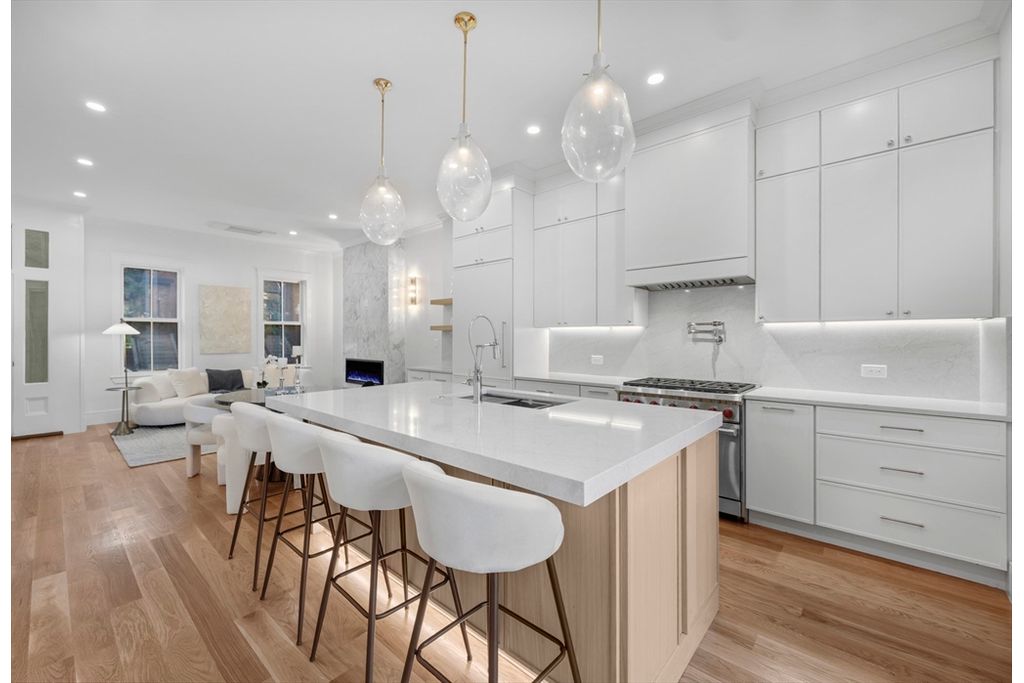 Picture 25: 193 West Springfield Street, Boston, MA 02118