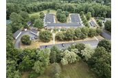 Thumbnail 22