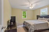 Thumbnail 25