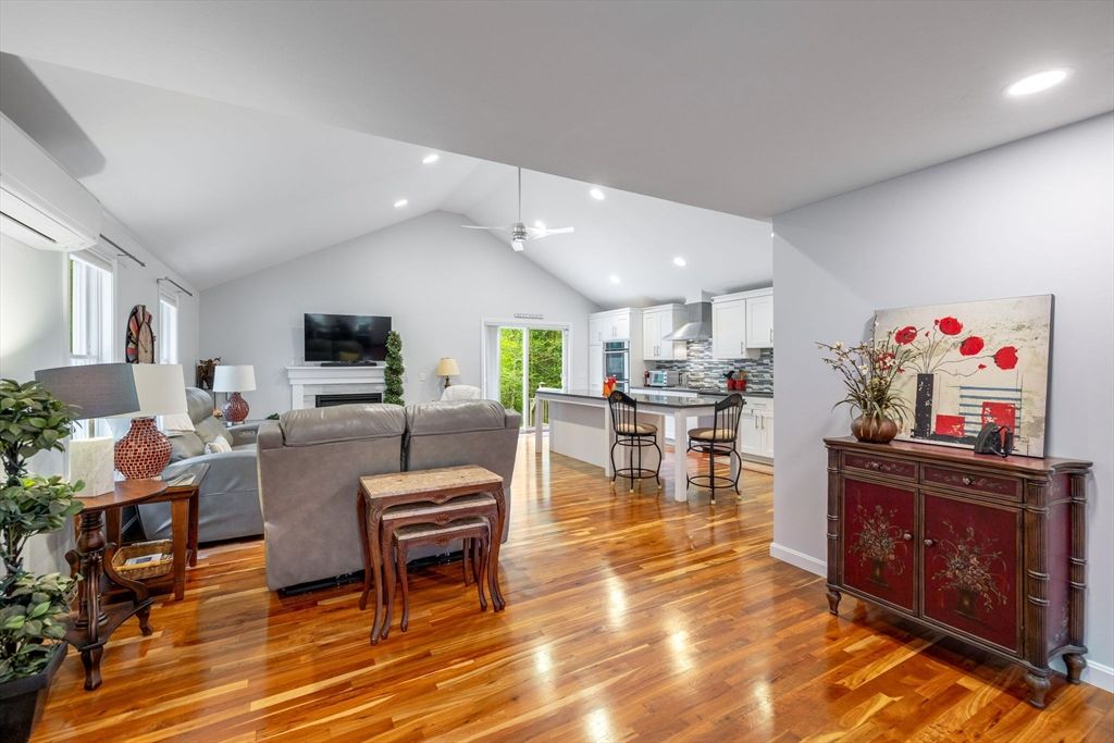 Picture 38: 19 Katian Way, Mashpee, MA 02649