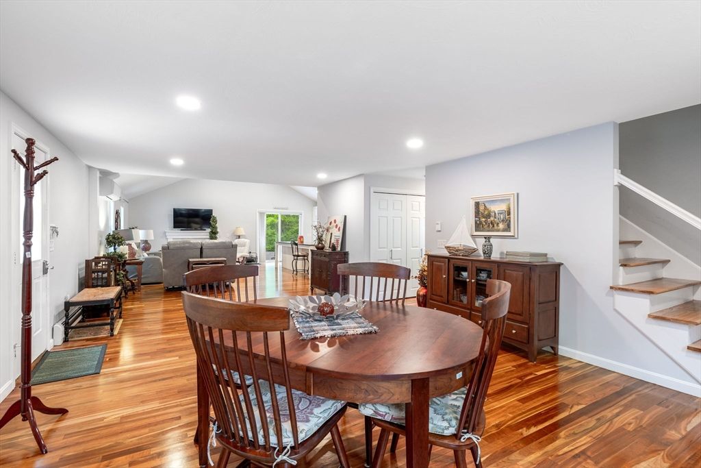 Picture 38: 19 Katian Way, Mashpee, MA 02649