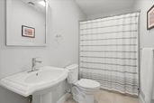 Thumbnail 27
