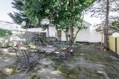 Thumbnail 26