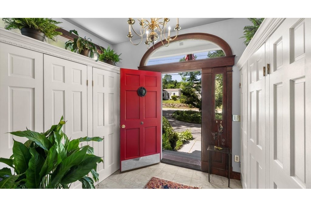 Picture 43: 249 High St, Duxbury, MA 02332