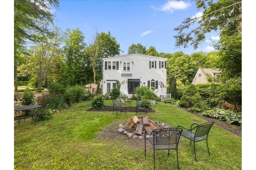 Picture 43: 249 High St, Duxbury, MA 02332