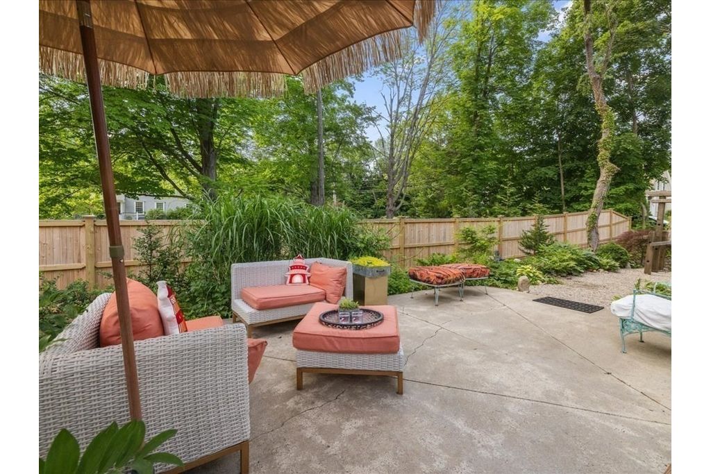 Picture 43: 249 High St, Duxbury, MA 02332