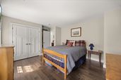 Thumbnail 37