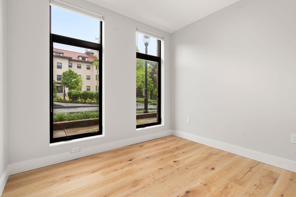Picture 9: 191 Washington St 324, Boston, MA 02135