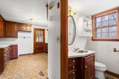 Thumbnail 15