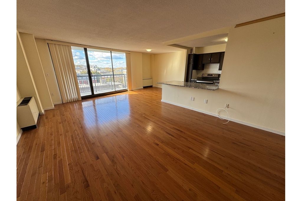 Picture 20: 60 Longwood Ave 802, Brookline, MA 02446