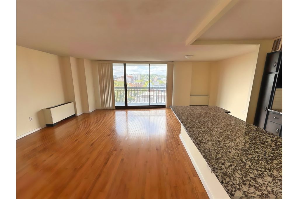 Picture 20: 60 Longwood Ave 802, Brookline, MA 02446