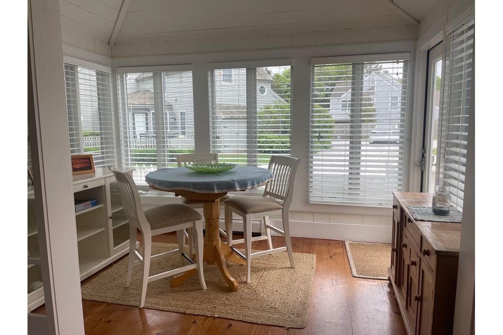 Picture 39: 25 Milestone Way 25, Mashpee, MA 02649