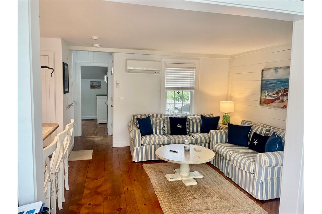 Picture 39: 25 Milestone Way 25, Mashpee, MA 02649