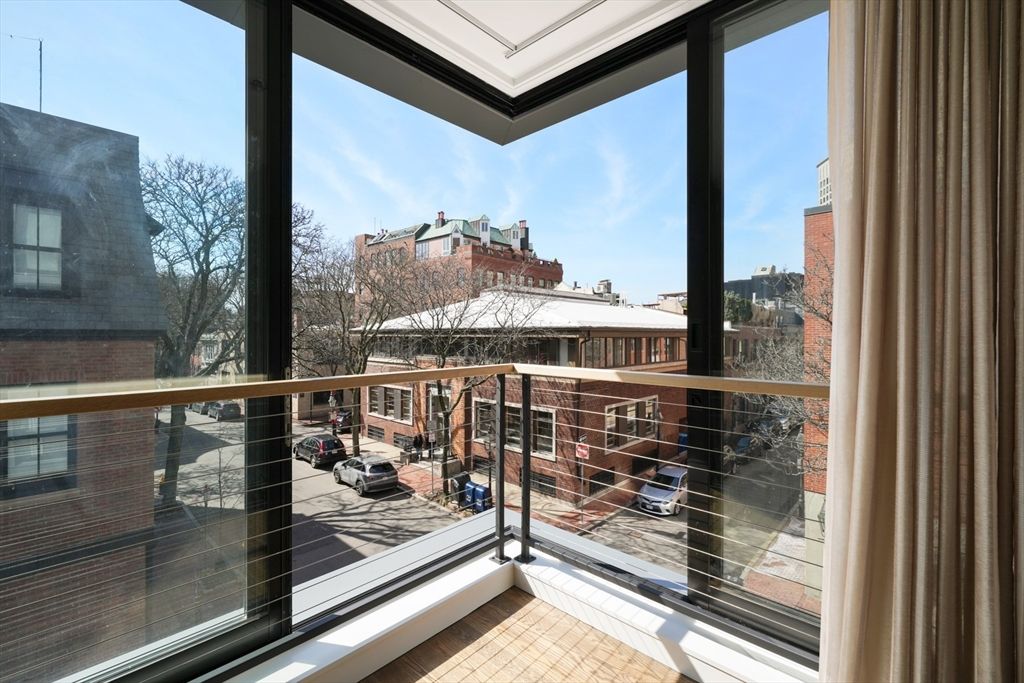 Picture 37: 25 Piedmont St 3, Boston, MA 02116