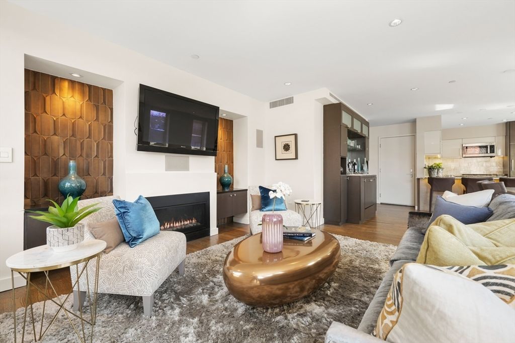 Picture 37: 25 Piedmont St 3, Boston, MA 02116