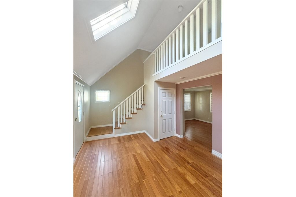 Picture 13: 292 Megan Rd, Barnstable, MA 02601