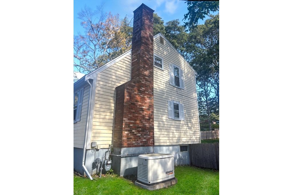 Picture 13: 292 Megan Rd, Barnstable, MA 02601