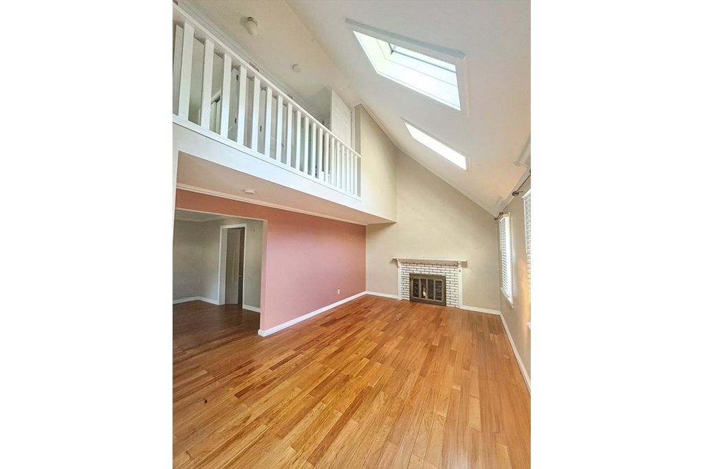 Picture 13: 292 Megan Rd, Barnstable, MA 02601