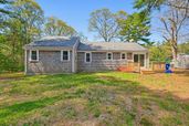 Thumbnail 38