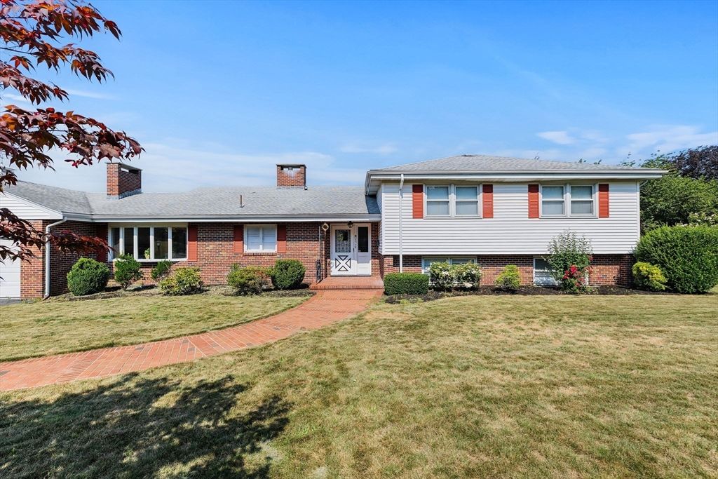 Picture 43: 63 Sears Rd, Milton, MA 02186