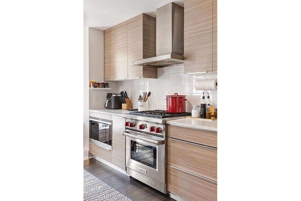 Picture 27: 14 W Broadway 307, Boston, MA 02127