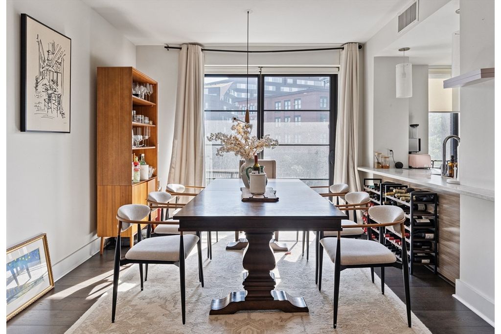 Picture 27: 14 W Broadway 307, Boston, MA 02127