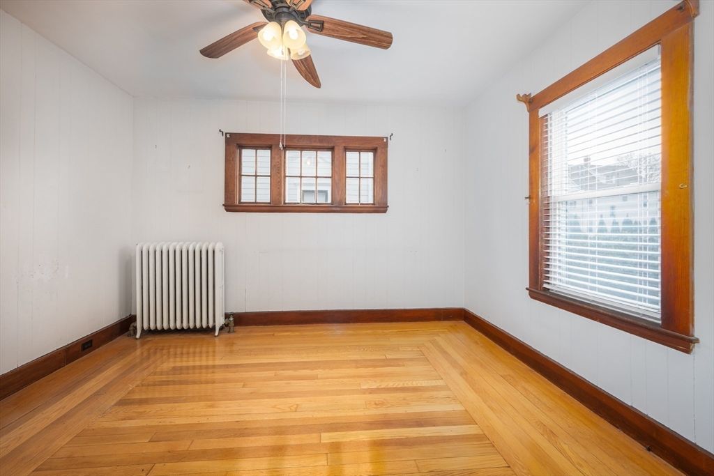 Picture 34: 18 Eaton St., Milton, MA 02186