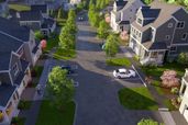 Thumbnail 23