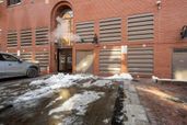Thumbnail 15