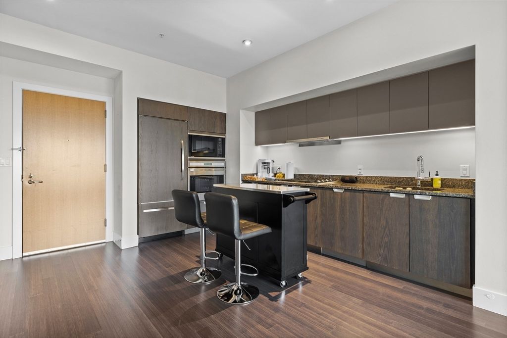 Picture 31: 110 Stuart Street 19A, Boston, MA 02116