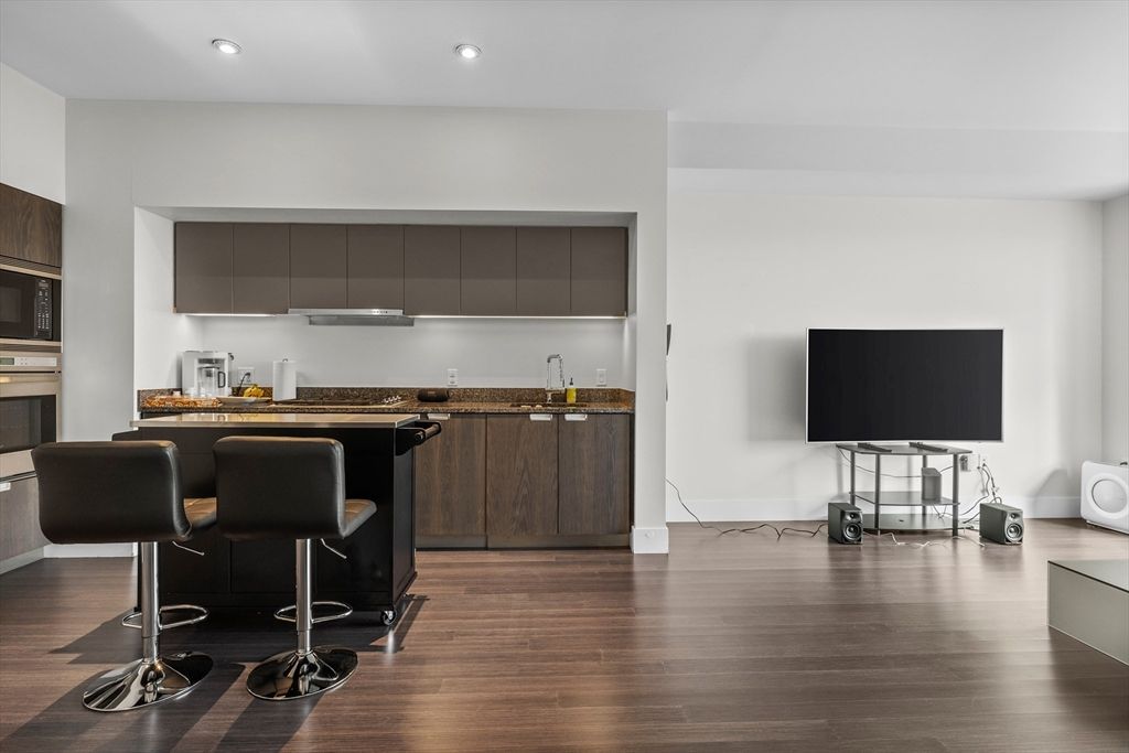 Picture 31: 110 Stuart Street 19A, Boston, MA 02116