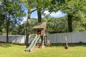 Thumbnail 37