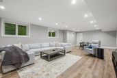 Thumbnail 31