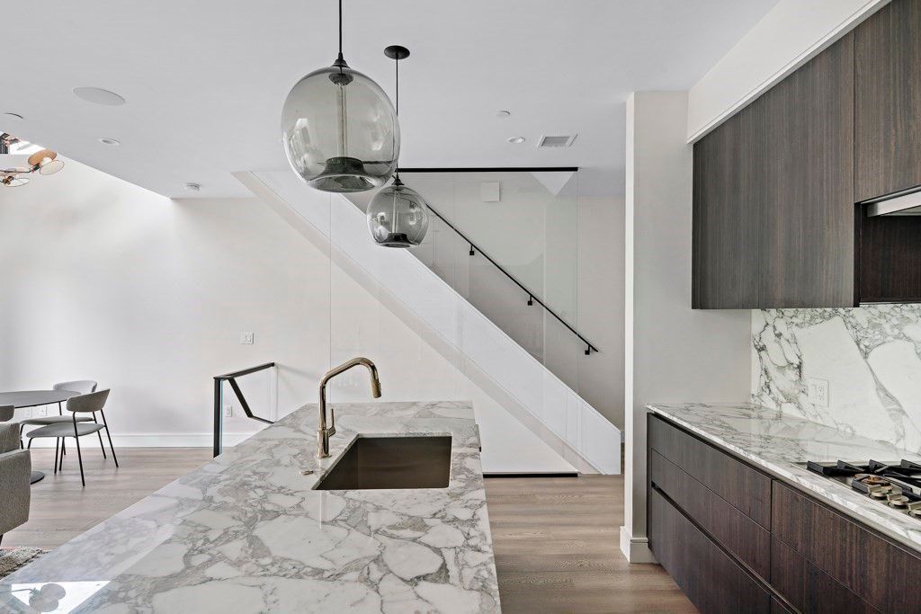 Picture 28: 320 Shawmut Avenue 4, Boston, MA 02118