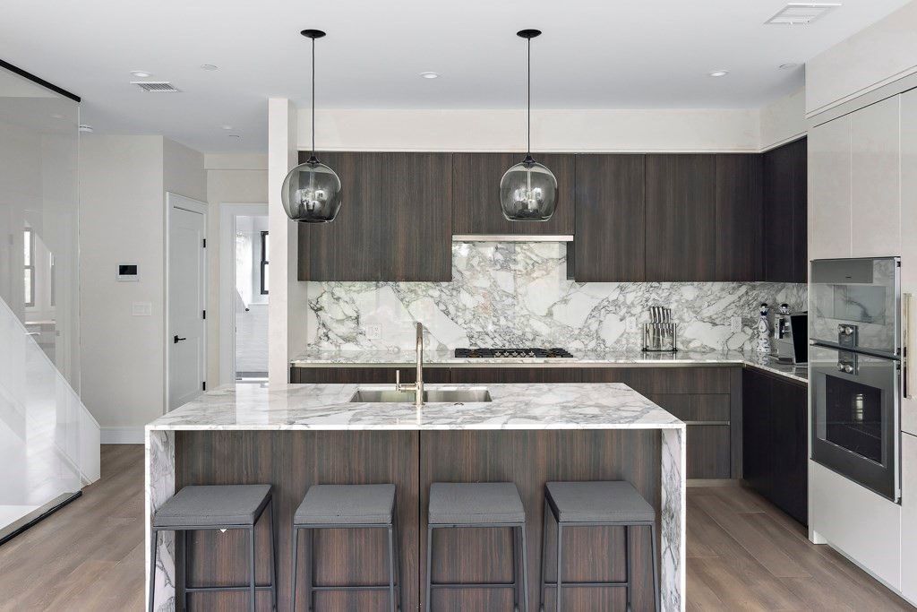 Picture 28: 320 Shawmut Avenue 4, Boston, MA 02118