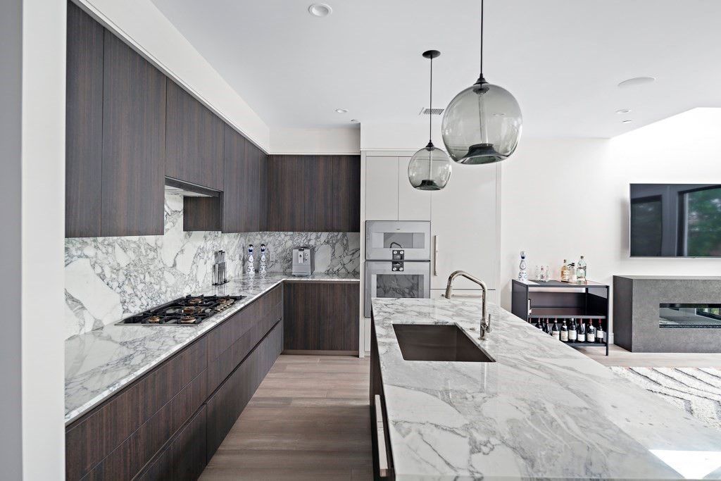 Picture 28: 320 Shawmut Avenue 4, Boston, MA 02118