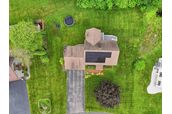 Thumbnail 38