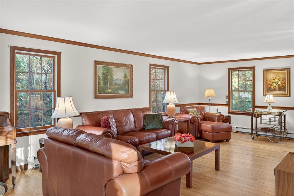 Picture 36: 14 Village Drive, Sandwich, MA 02537