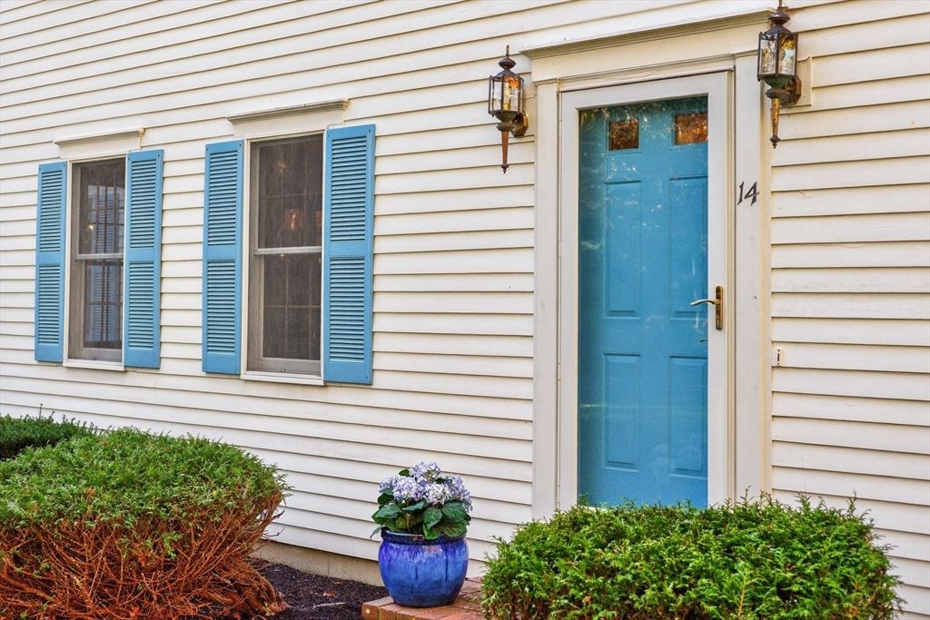 Picture 36: 14 Village Drive, Sandwich, MA 02537