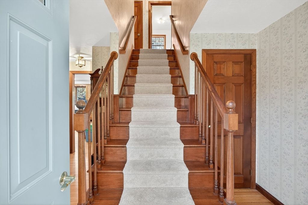 Picture 36: 14 Village Drive, Sandwich, MA 02537