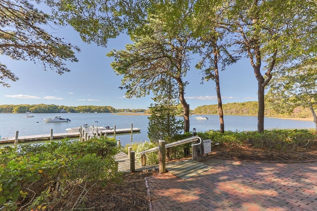 Picture 43: 381 Great Oak Rd 9, Mashpee, MA 02649