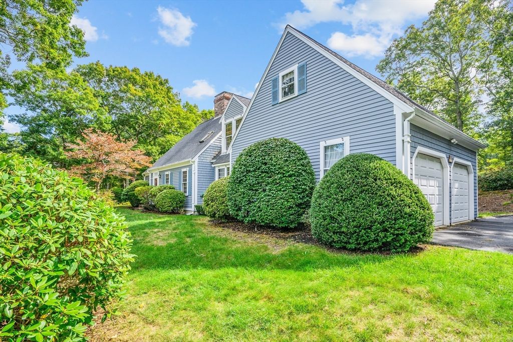 Picture 43: 9 Crestview Dr Ext, Sandwich, MA 02537