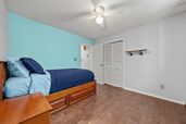 Thumbnail 28
