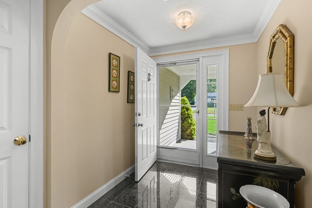 Picture 42: 87 Foxglove Rd, Barnstable, MA 02632