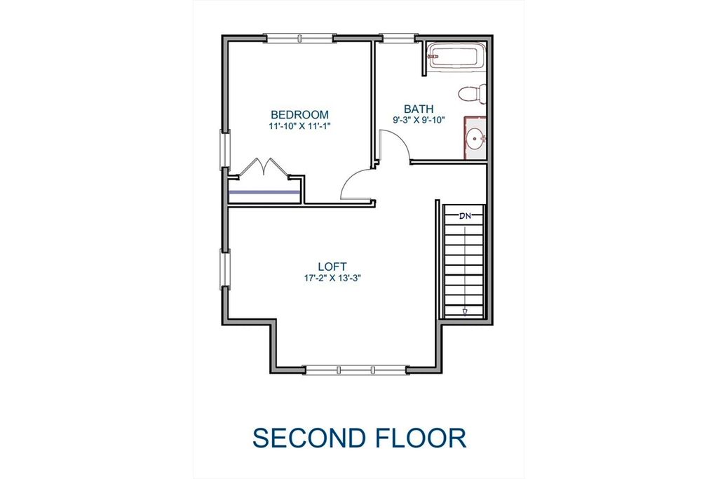 Picture 7: 2 Harlow Brook Way 2, Duxbury, MA 02332