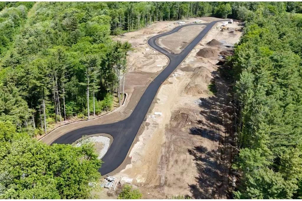 Picture 7: 2 Harlow Brook Way 2, Duxbury, MA 02332