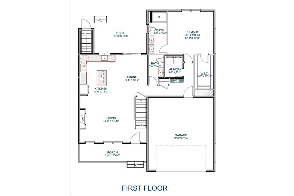 Picture 7: 2 Harlow Brook Way 2, Duxbury, MA 02332