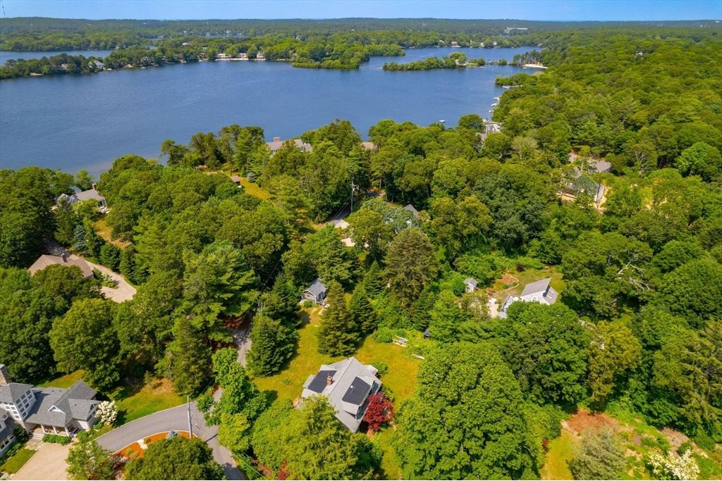 Picture 39: 58 Loomis Lane, Barnstable, MA 02632