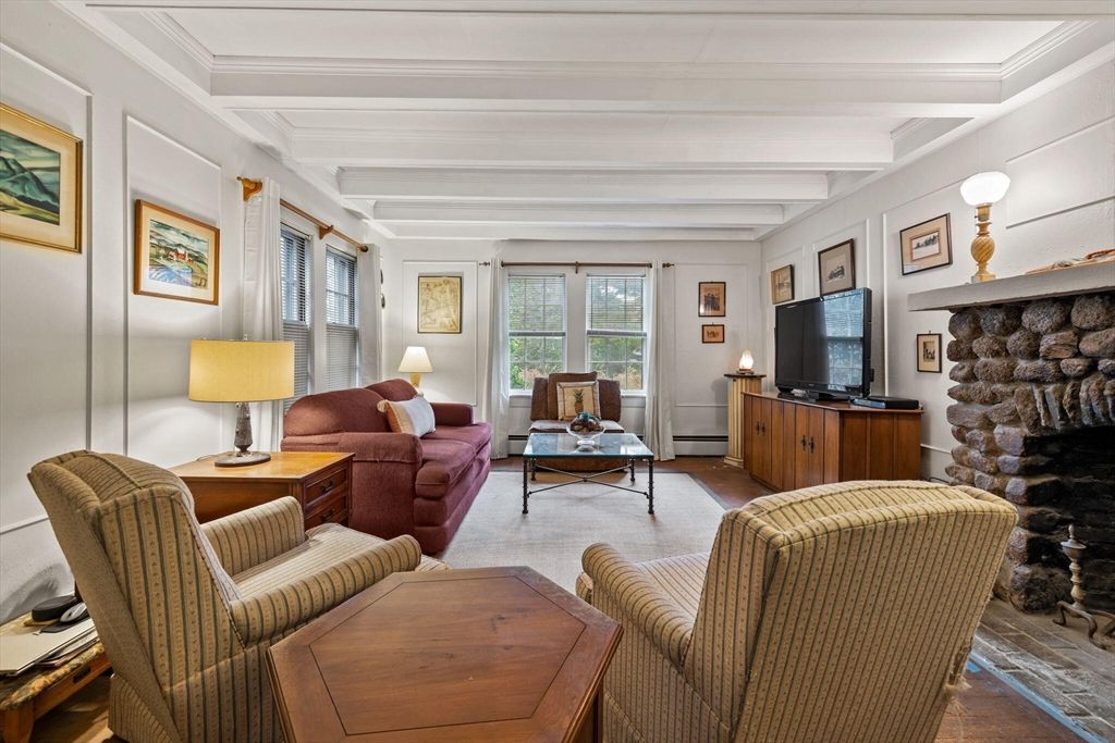 Picture 39: 58 Loomis Lane, Barnstable, MA 02632