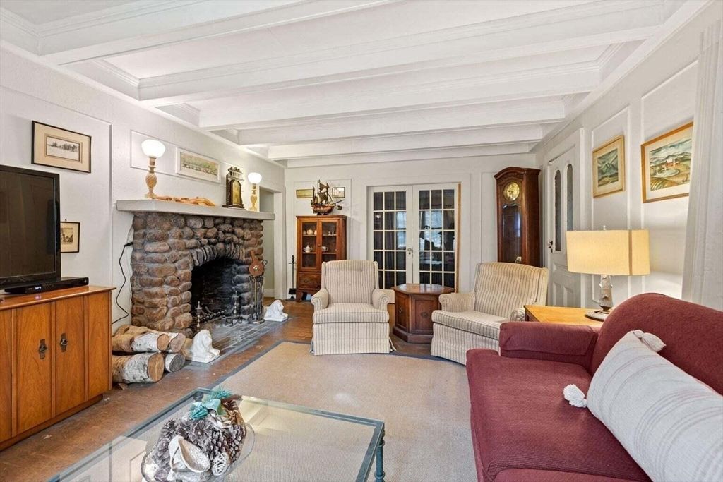 Picture 39: 58 Loomis Lane, Barnstable, MA 02632